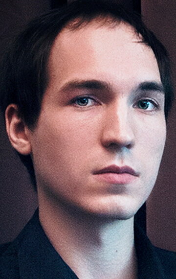 фото Антон Ланшаков