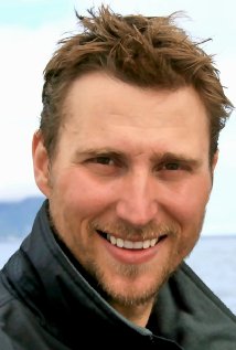 фото Золтан Ходи