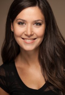 фото Eva Lorelle