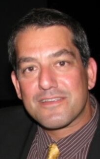 фото Мэтт Бирман