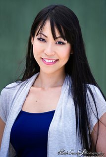 фото Эми Камито