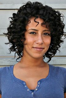 фото Майя Эстефанос