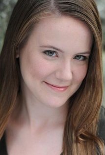 фото Джулия Эддис