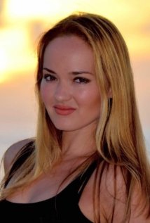 фото Alena Isengildina