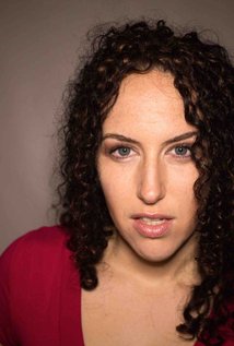 фото Рэйчел Стар Виттерс