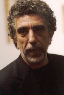 фото Пино Калабрезе