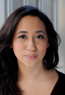 фото Becca Beberaggi