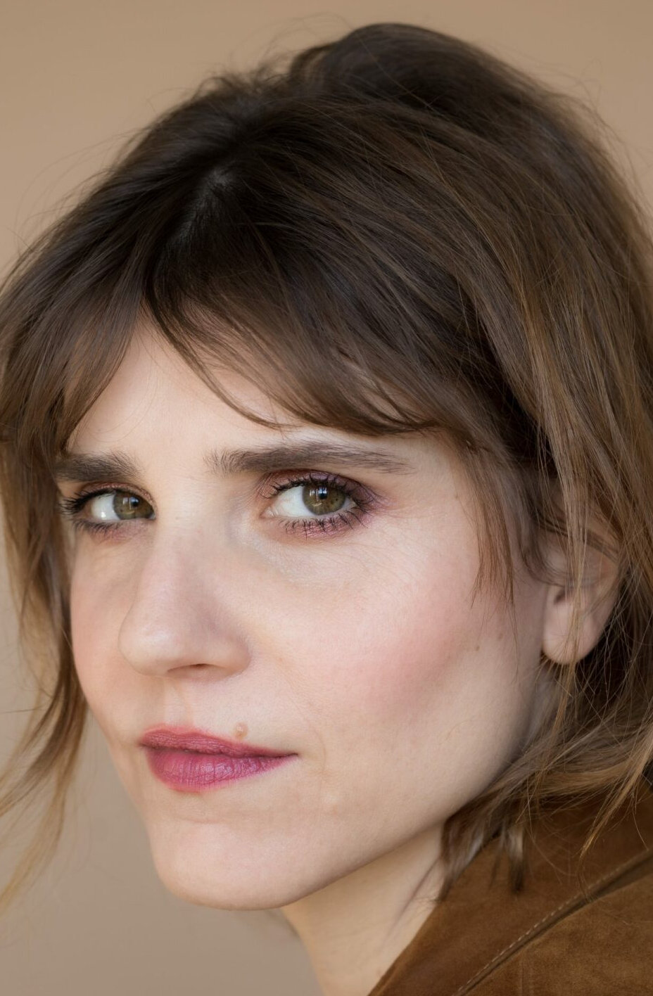 фото Мелисса Анна Бартолини