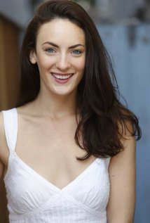 фото Леа Каруана