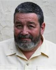 фото Жан-Луп Хорвитц