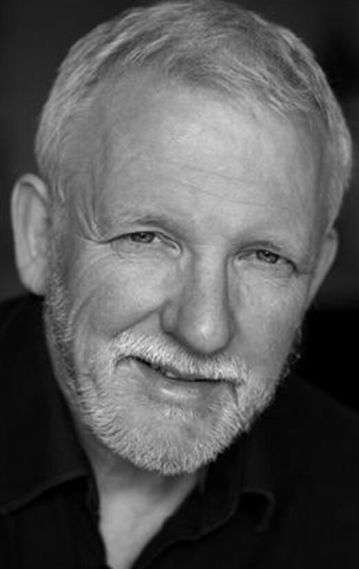 фото Франсуа Ростен