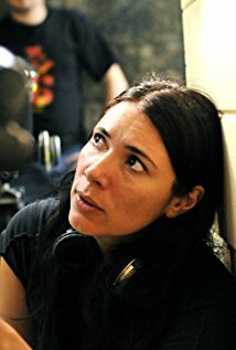 фото Патриция Веласкес