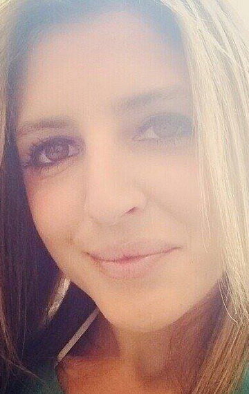 фото Лекс Эдельман