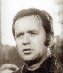 фото Хуан Лопес Моктесума