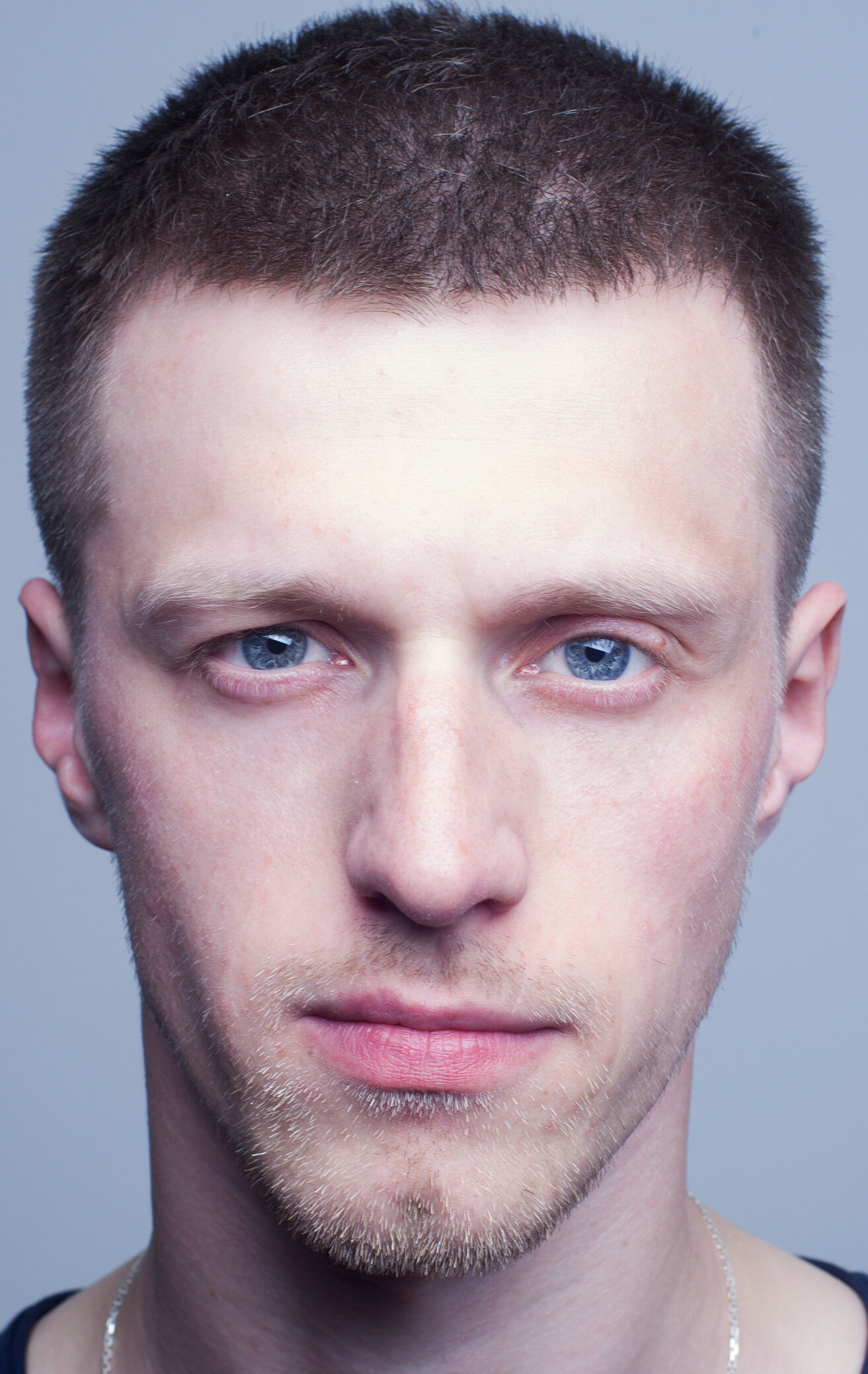 фото Дмитрий Одинцов