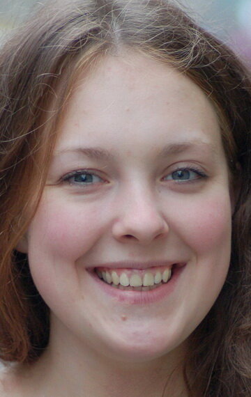 фото Василиса Алексеева