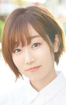 фото Адзуса Тадокоро