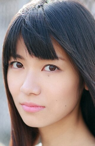 фото Куми Такиути