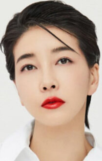 фото Чин Со-ён