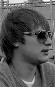 фото Дмитрий Лузин