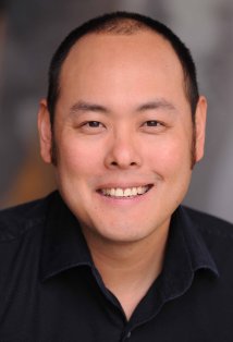 фото Джеффри Сунь