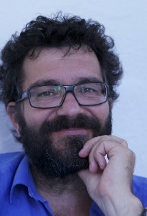 фото Фридрих Мосер