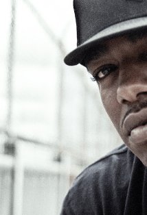 фото Terrell Lamont