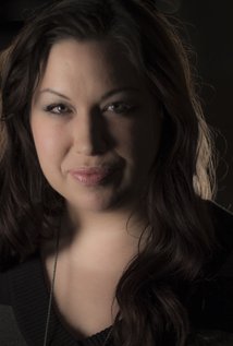 фото Alicia Cole Heinrich