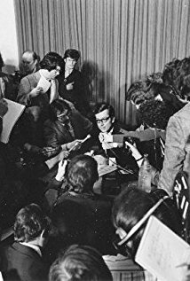 фото Роберт Бурасса