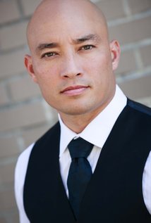 фото Роберт Зен Хампейдж