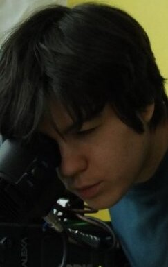 фото Светлана Макарова