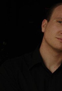 фото Joshua Smith