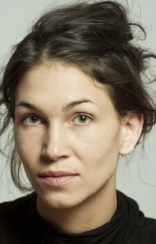 фото Christina Reichsthaler