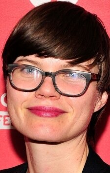 фото Катарина Пош