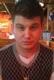 фото Geoffrey Dukes