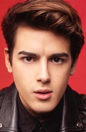 фото Бреннан Клост