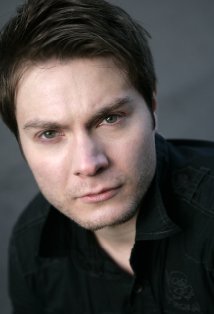 фото Mieko Prusek