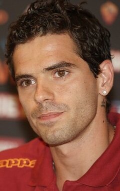 фото Фернандо Гаго