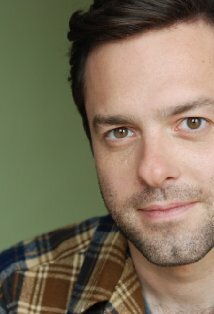 фото Рик Дейси