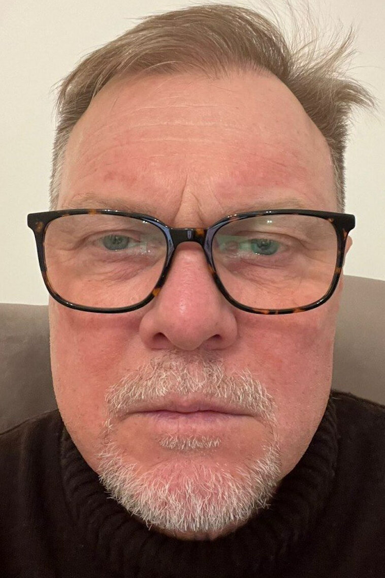 фото Сергей Новиков