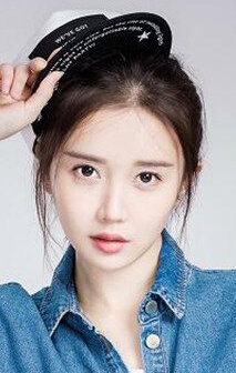 фото Сьюки Пань