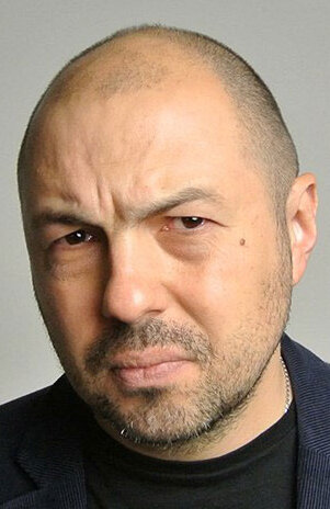 фото Игорь Гайдаров