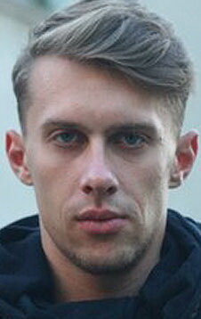 фото Илья Сотиков