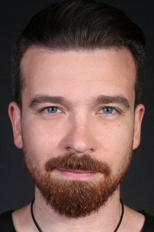 фото Андрей Бибиков