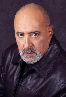 фото Кен Батлер