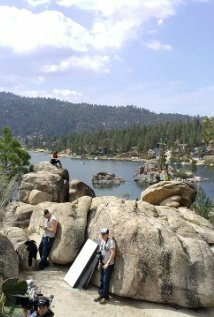 фото Жасмин Фонтес