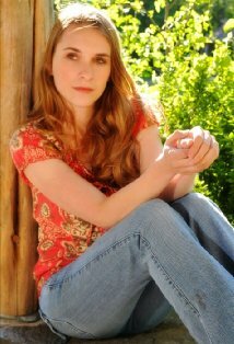 фото Таня Уилок