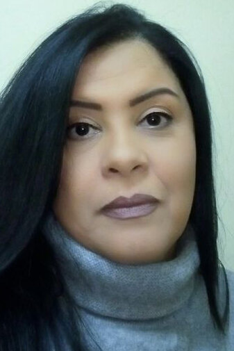 фото Ghada Felfel