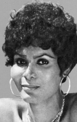 фото Ажита Уилсон