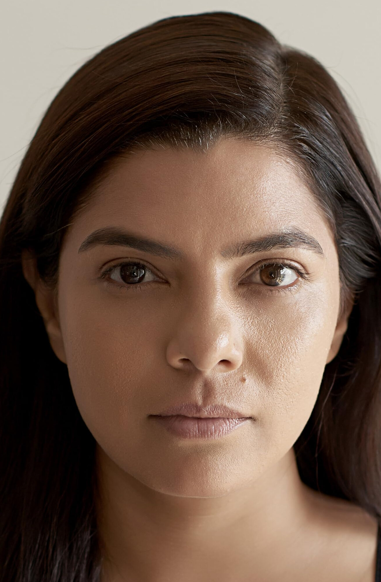 фото Раджшри Дешпанде